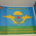 ���� ������, ������, 59 ��� - ��������� 22 ���� 2014 � ������ ���� �Ի