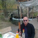 ���� Arif, ����, 69 ��� - ��������� 31 ��� 2014 � ������ ���� ����������