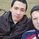 ���� ���������, ����, 33 ���� - ��������� 25 ������ 2014