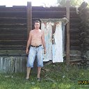 ���� �������, ���� - ��������� 7 ������ 2014 � ������ ���� ����������
