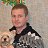 ���� Sergei, ������, 48 ��� - ��������� 9 ���� 2014