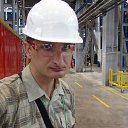 ���� ���������, ��������, 47 ��� - ��������� 13 ���� 2014 � ������ ���� ����������