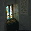 ���� ��������, ������ - ��������� 7 ���� 2014 � ������ ���������� ������)))�