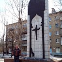 ���� �������, �������, 41 ��� - ��������� 20 ������ 2014 � ������ ���� ����������