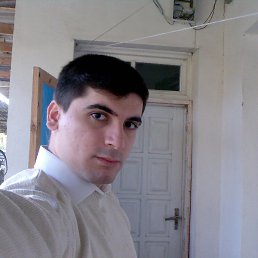 Sladkiy Malcik, ����, 39 ���