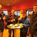  Tomas, , 50  -  17  2014    