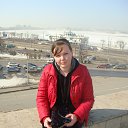 ���� �����, ������, 39 ��� - ��������� 14 ������ 2014 � ������ ���� ����������