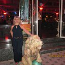 ���� Natali, ������-��-���� - ��������� 18 ������� 2014 � ������ ���� ����������