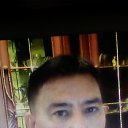 ���� ��������, �����, 52 ���� - ��������� 19 ������� 2014 � ������ ���� ����������