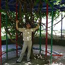 ���� Vadim, ���������, 44 ���� - ��������� 30 ���� 2014 � ������ ����� 2014�