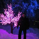 ���� �������)), ������� ������, 50 ��� - ��������� 29 ���� 2014 � ������ ���� ����������