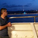 ���� Fuad1081 Skype, ���� - ��������� 17 ���� 2014 � ������ ������ ��������