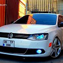 ���� �����, ������-��-����, 36 ��� - ��������� 16 ���� 2014