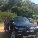 ���� Murat, ������� - ��������� 6 ���� 2014 � ������ ���� ����������