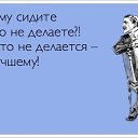 ���� Alex, �����-��������� - ��������� 9 ���� 2014 � ������ ������ ��������