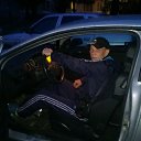 ���� Viktor, ������, 41 ��� - ��������� 17 ���� 2014