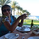 ���� �������, �����������, 61 ��� - ��������� 10 ������� 2014 � ������ ���� ����������