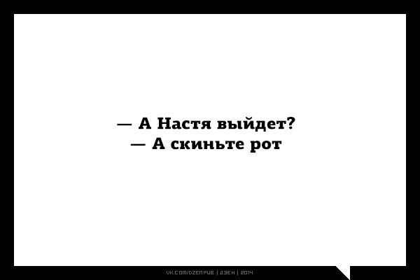 JPG - 25  2014  22:40