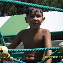 ����������� �� ������� ���� ����������