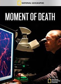  . (Moment of Death)    ?     ? ...