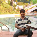 ���� Ashok, ����, 38 ��� - ��������� 22 ����� 2014 � ������ ���� ����������