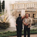 ���� ��������, ��������, 69 ��� - ��������� 10 ������ 2014 � ������ ���� ����������