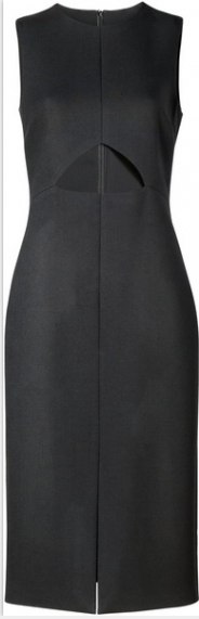 Коллекция Mango осень-зима 2014-2015.Испанский бренд Mango представил лукбук новой коллекции сезона ... - 36