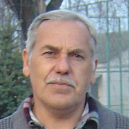 Slava, , 59 