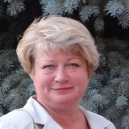 �����, ������, 65 ���