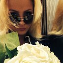 ���� Iriska, ������, 42 ���� - ��������� 19 ���� 2014 � ������ ���� ����������