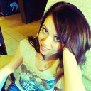 ���� �������, ������, 38 ��� - ��������� 14 ���� 2014 � ������ ���� ����������