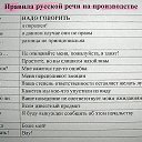 ���� ������, �������, 61 ��� - ��������� 30 ����� 2014 � ������ ��������)�