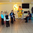 ))) �� ������� ���� ����������