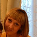 ���� ������ ���������, ������, 31 ��� - ��������� 3 ������� 2014 � ������ ������ ��������