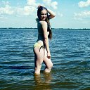 ���� ������, ������-��-����, 28 ��� - ��������� 12 ���� 2014 � ������ ���� ����������