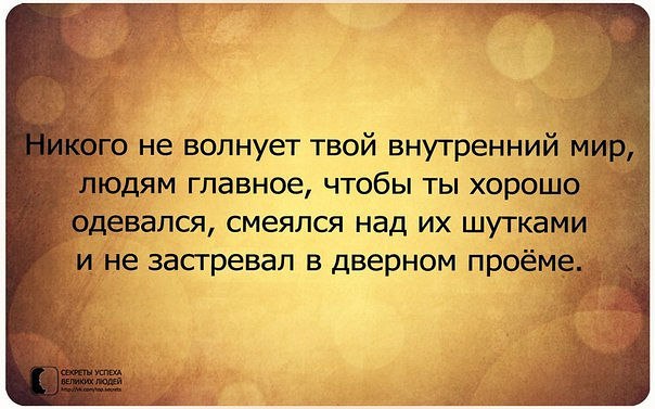   - 12  2014  15:08