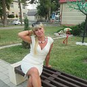 ���� ��������, ������� - ��������� 30 ���� 2014