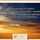  Vadim,  -  17  2014    