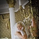 ���� Iren Bromberg, ������, 33 ���� - ��������� 19 ������� 2014 � ������ ���������� ��������