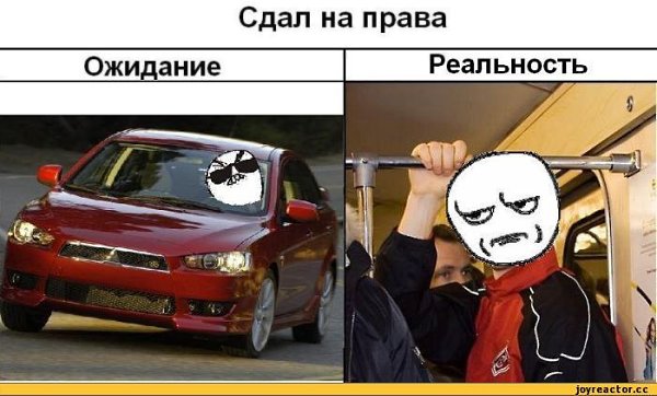 ��������� - 2 ������� 2014 � 11:04