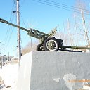 ���� Ivan, �����, 41 ��� - ��������� 27 ����� 2014 � ������ ���� ����������