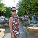 ���� �������, ��������� - ��������� 19 ������� 2014 � ������ ���� ����������