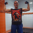  Yordan, , 43  -  3  2014    