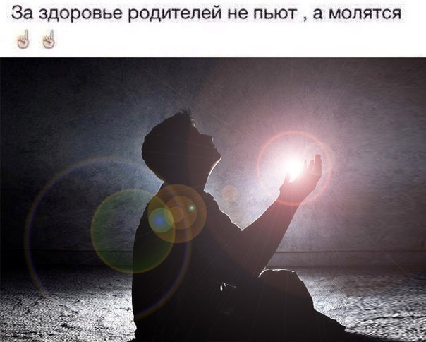 /zev/null - 18  2014  17:00