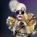 ���� ����������!!!+5 �����, ������� - ��������� 31 ����� 2014 � ������ �GOLD�