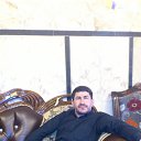 ���� ������, ����, 55 ��� - ��������� 16 ���� 2014 � ������ ���� ����������