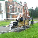 ���� Nelli, ������� - ��������� 17 ��� 2014 � ������ ���� ����������