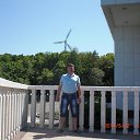 ���� �����, ������, 52 ���� - ��������� 6 ���� 2014 � ������ ��������� ���� ���������