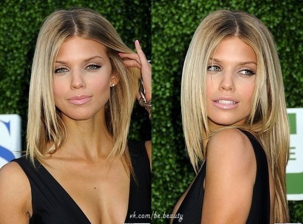 7 ���������� �������� ������� ���������. 1. ������ � ������ ������� � �������� ��������� �������� �, ...