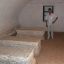 ���� �������, ������, 53 ���� - ��������� 12 ������� 2014